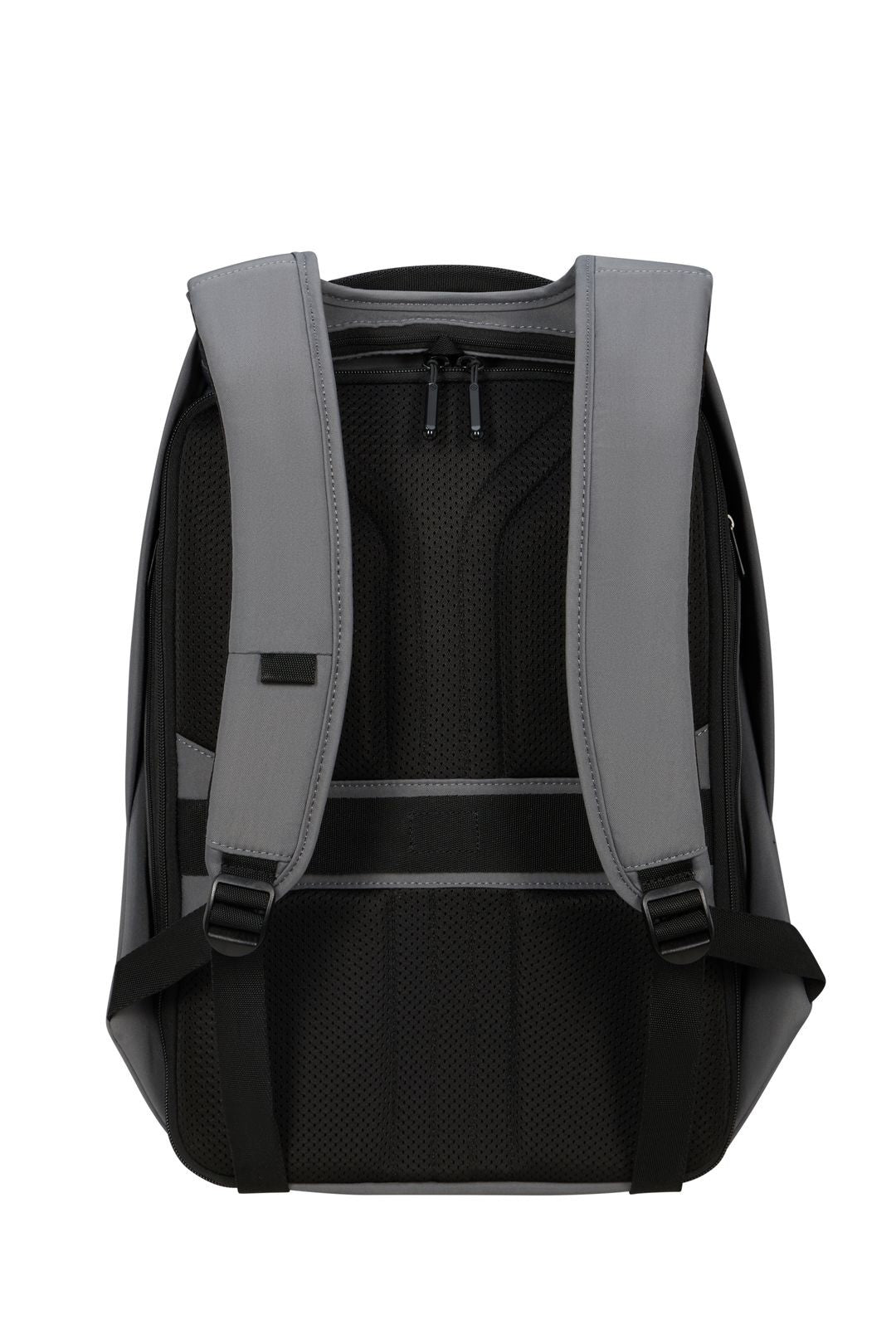 SAMSONITE Backpack 15.6 "Securipak 2.0