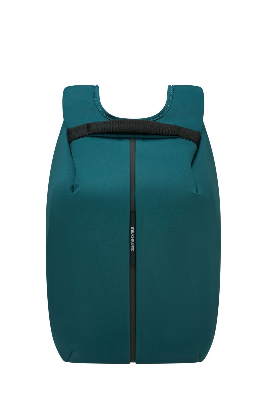 SAMSONITE Backpack 14.1 "Securipak 2.0