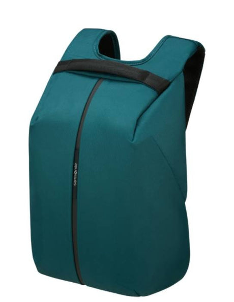 SAMSONITE Backpack 14.1 "Securipak 2.0