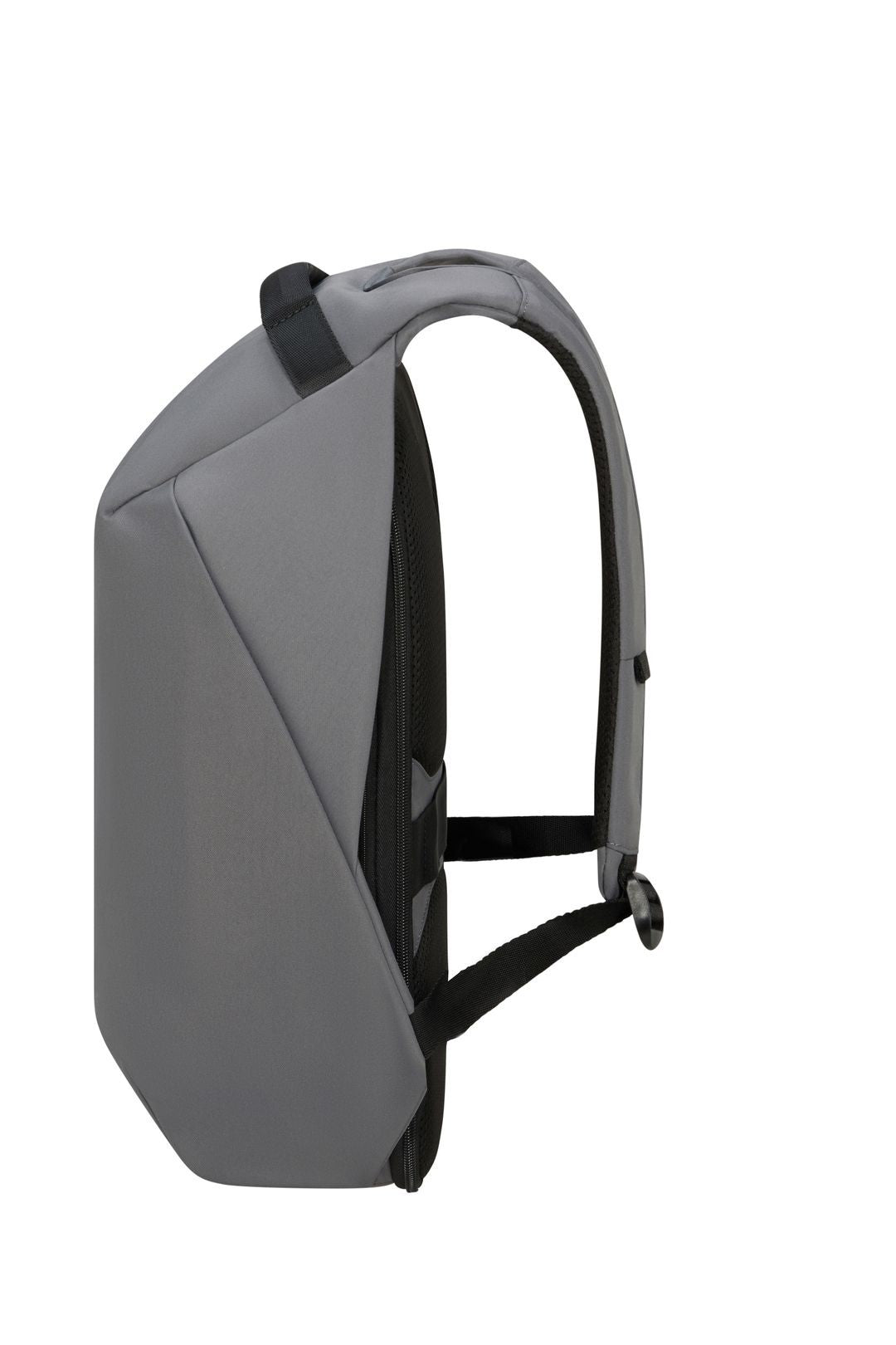 SAMSONITE Backpack 15.6 "Securipak 2.0