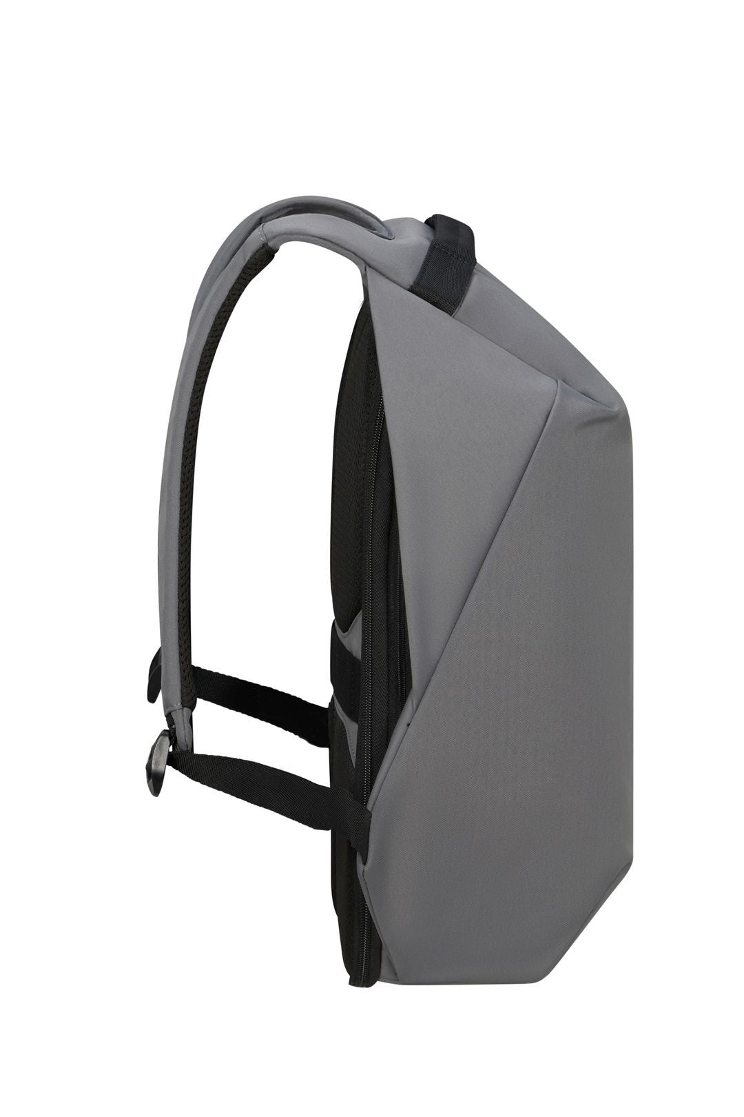 SAMSONITE Backpack 15.6 "Securipak 2.0