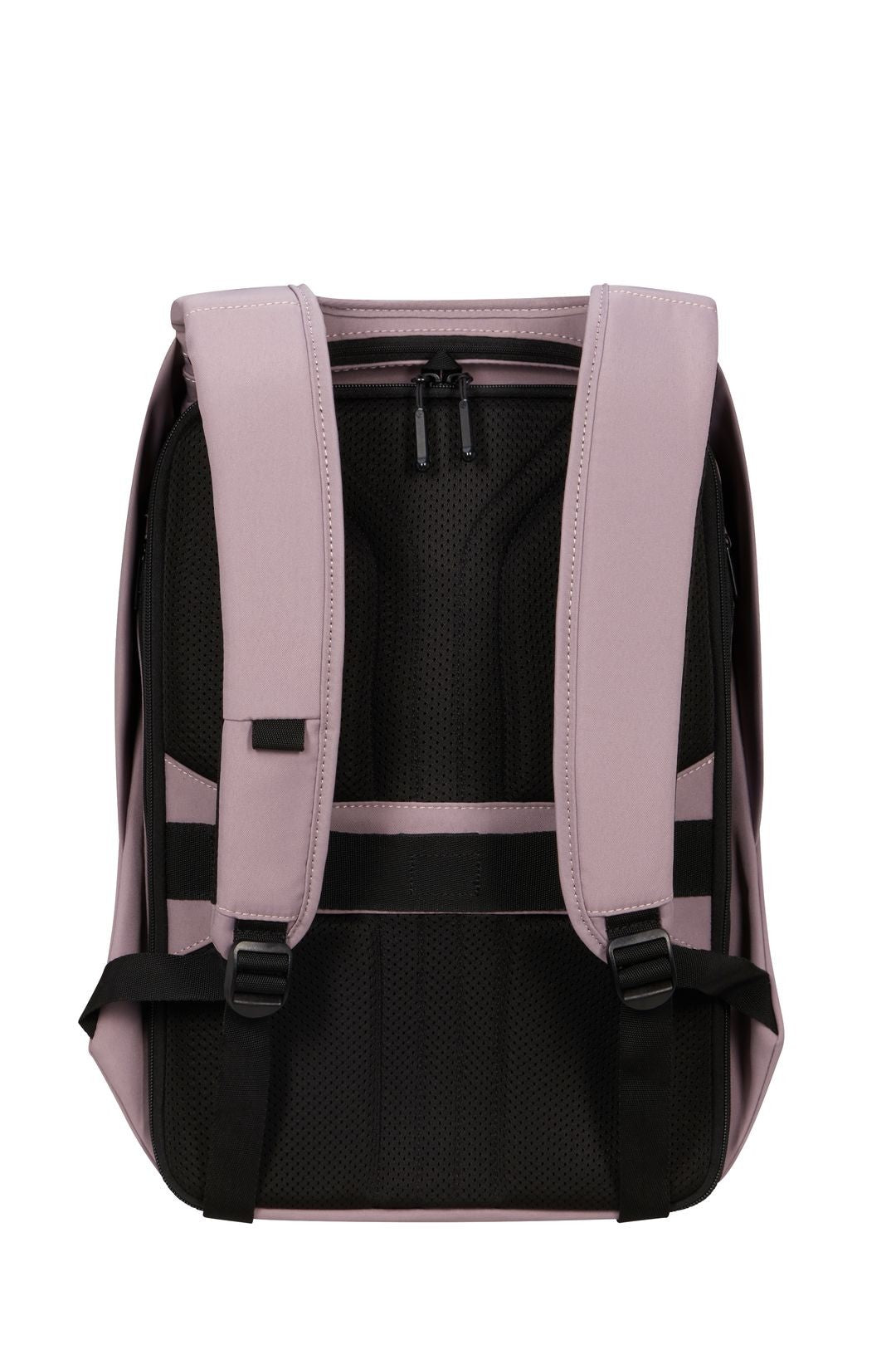 SAMSONITE Backpack 15.6 "Securipak 2.0