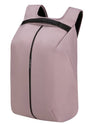 SAMSONITE Backpack 15.6 "Securipak 2.0