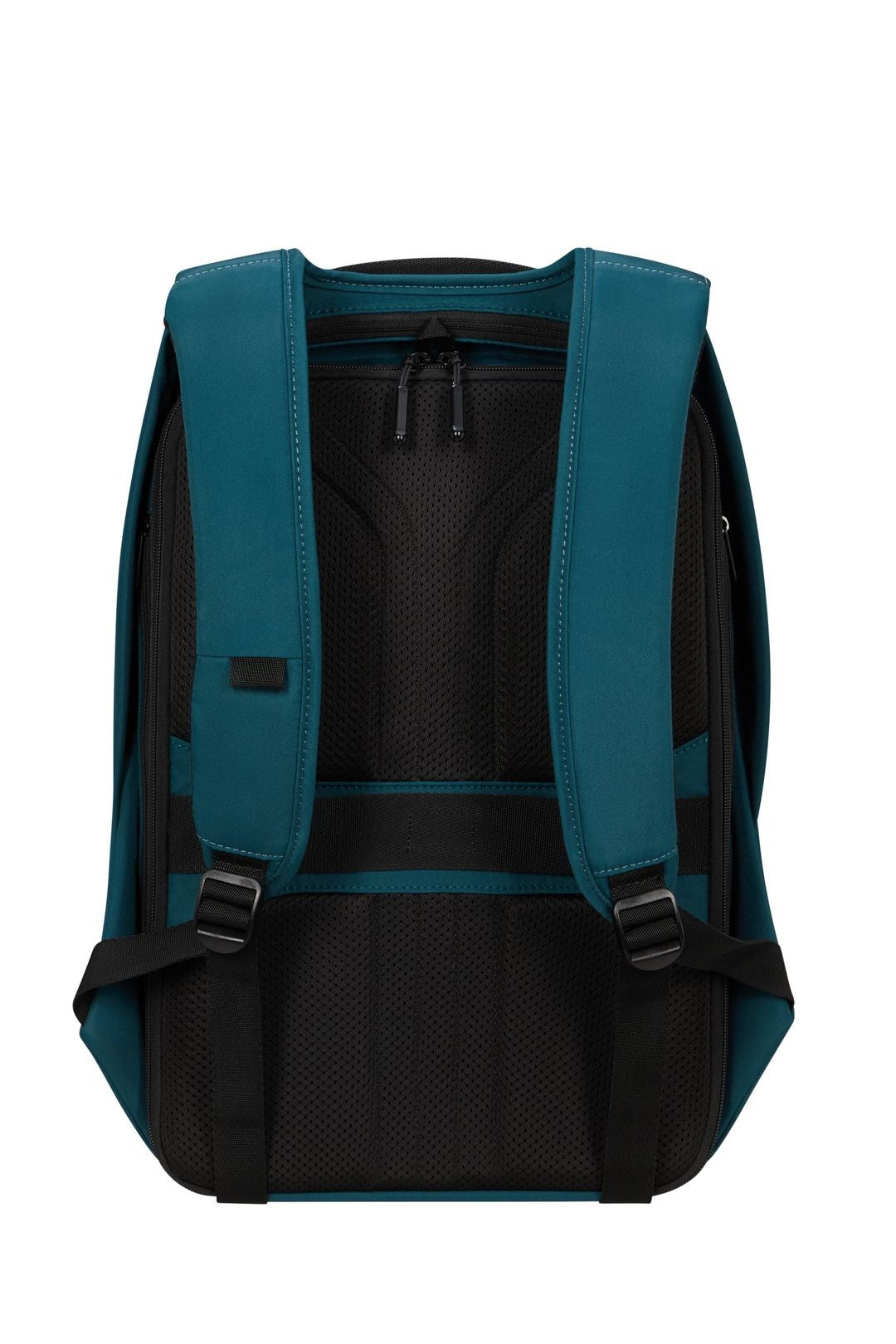 SAMSONITE Backpack 15.6 "Securipak 2.0