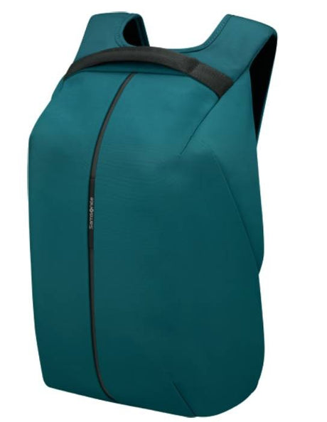 SAMSONITE Backpack 15.6 "Securipak 2.0