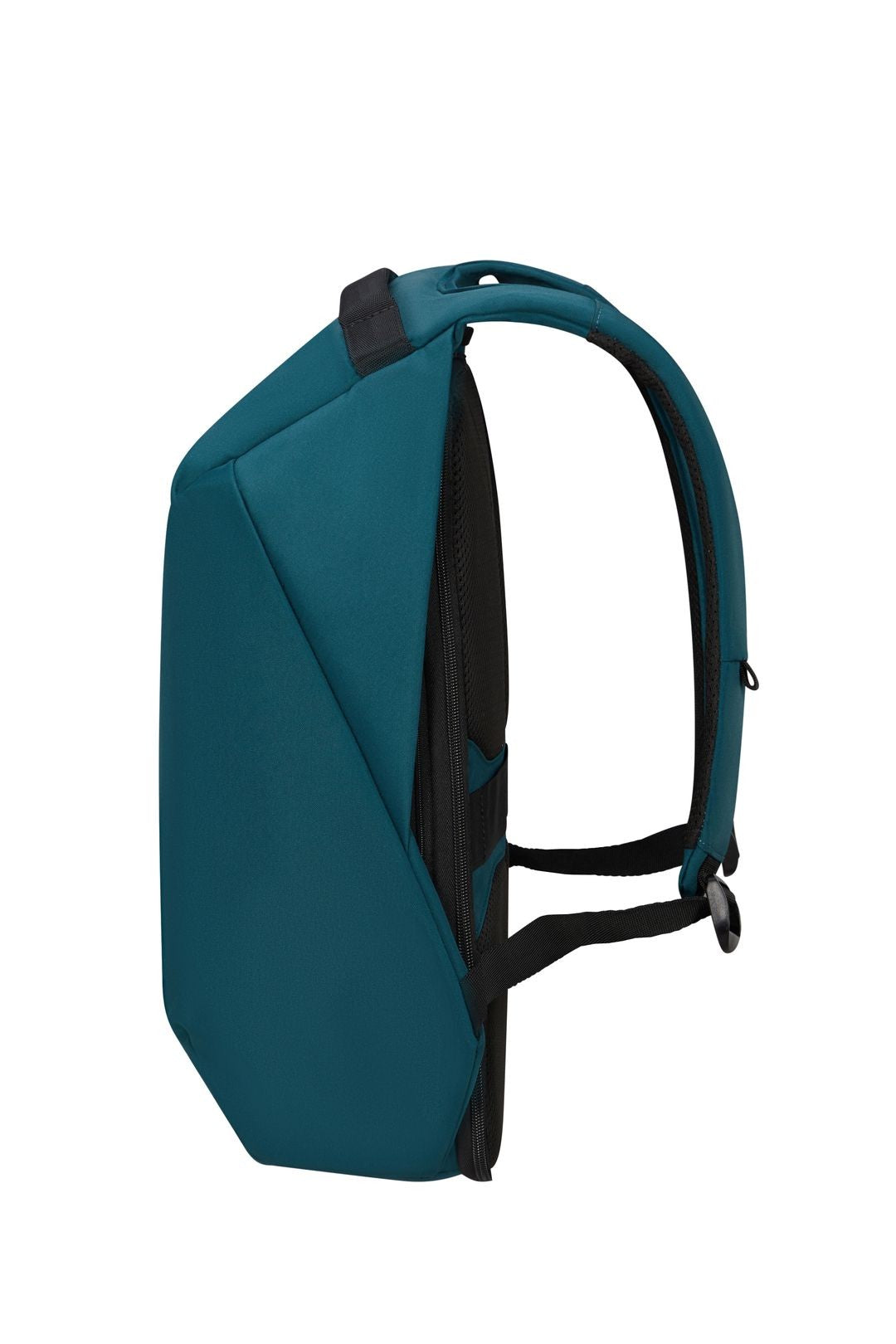 SAMSONITE Backpack 15.6 "Securipak 2.0