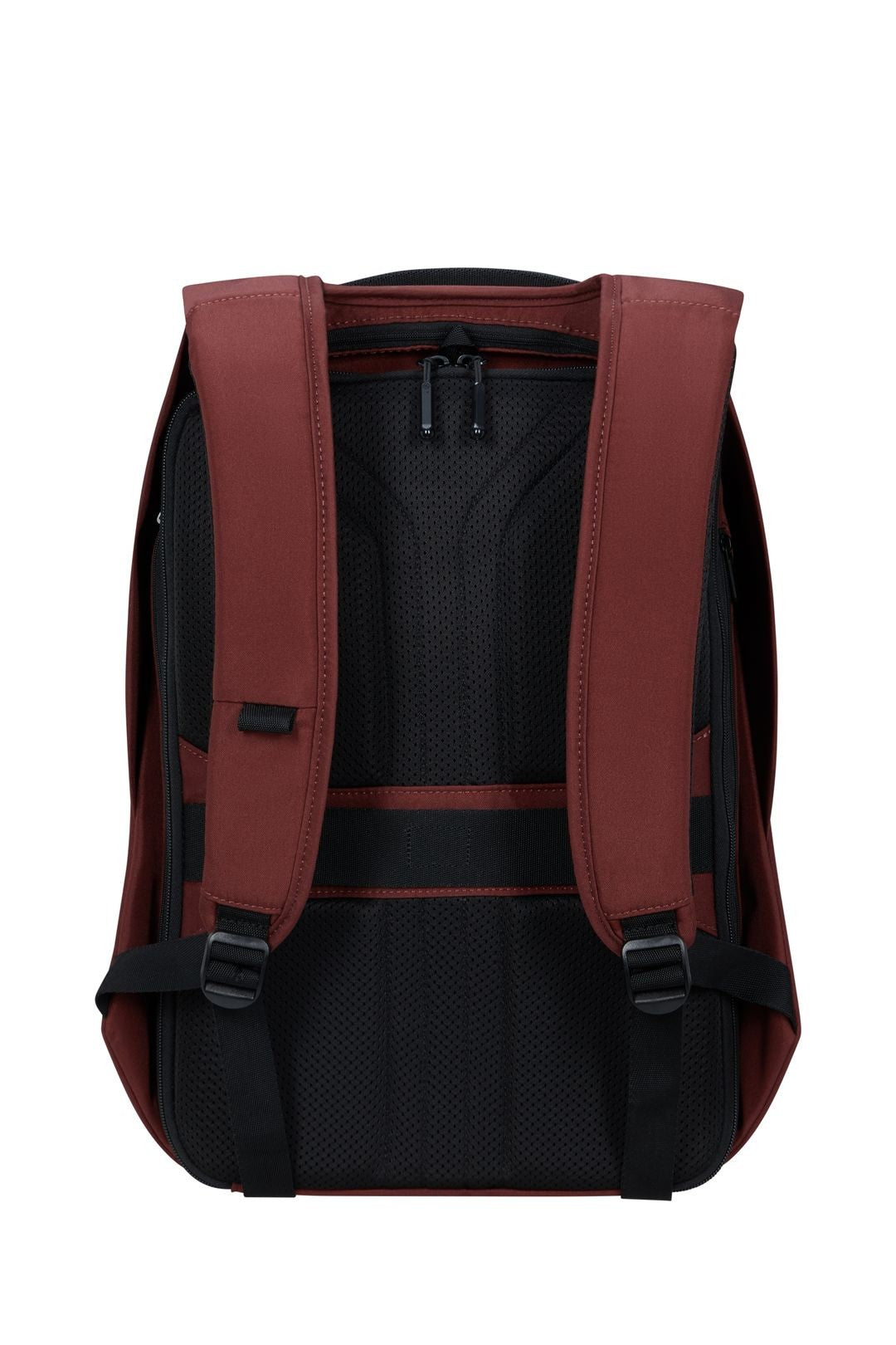 SAMSONITE Backpack 15.6 "Securipak 2.0