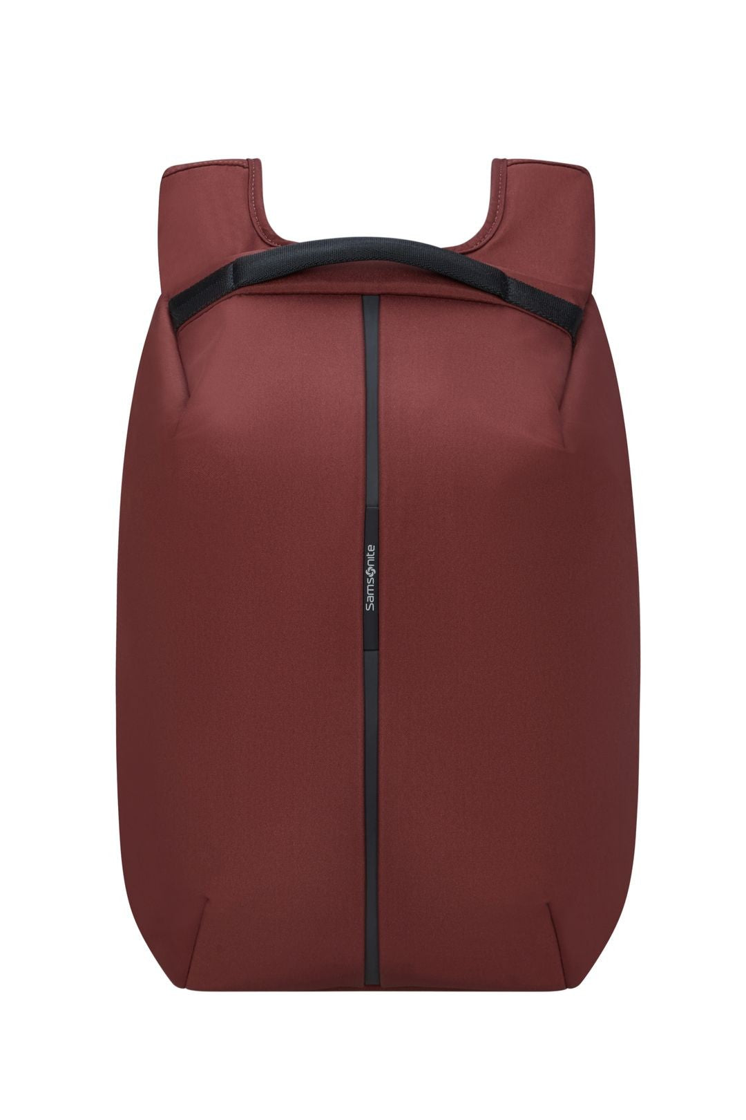 SAMSONITE Backpack 15.6 "Securipak 2.0