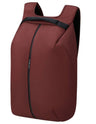 SAMSONITE Backpack 15.6 "Securipak 2.0