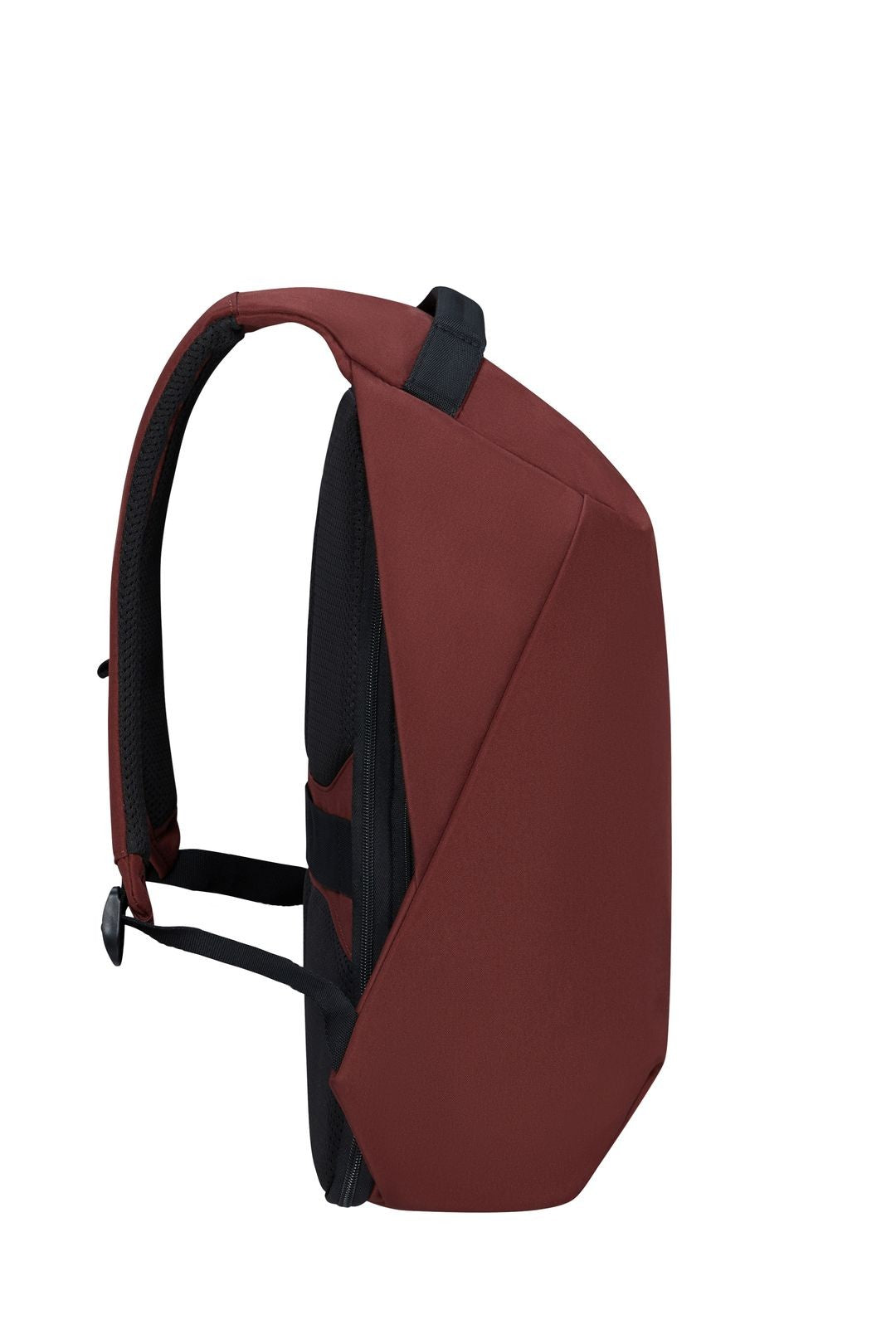 SAMSONITE Backpack 15.6 "Securipak 2.0