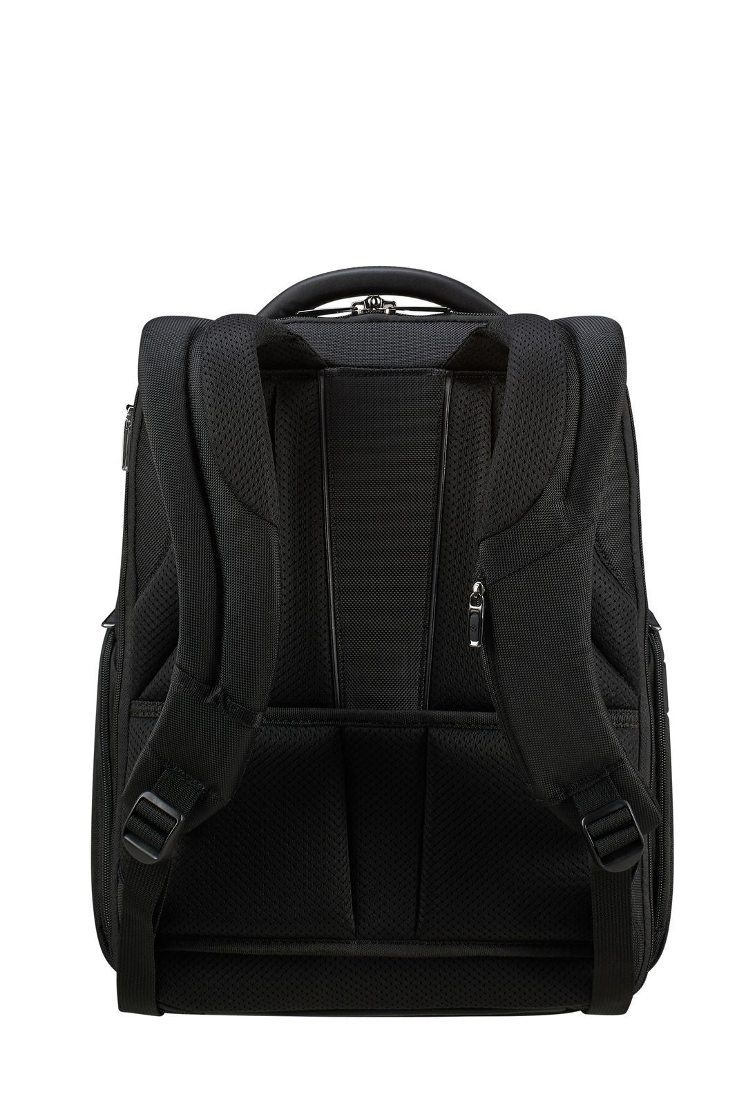 SAMSONITE MOCHILA 15.6" SLIM PRO-DLX 6