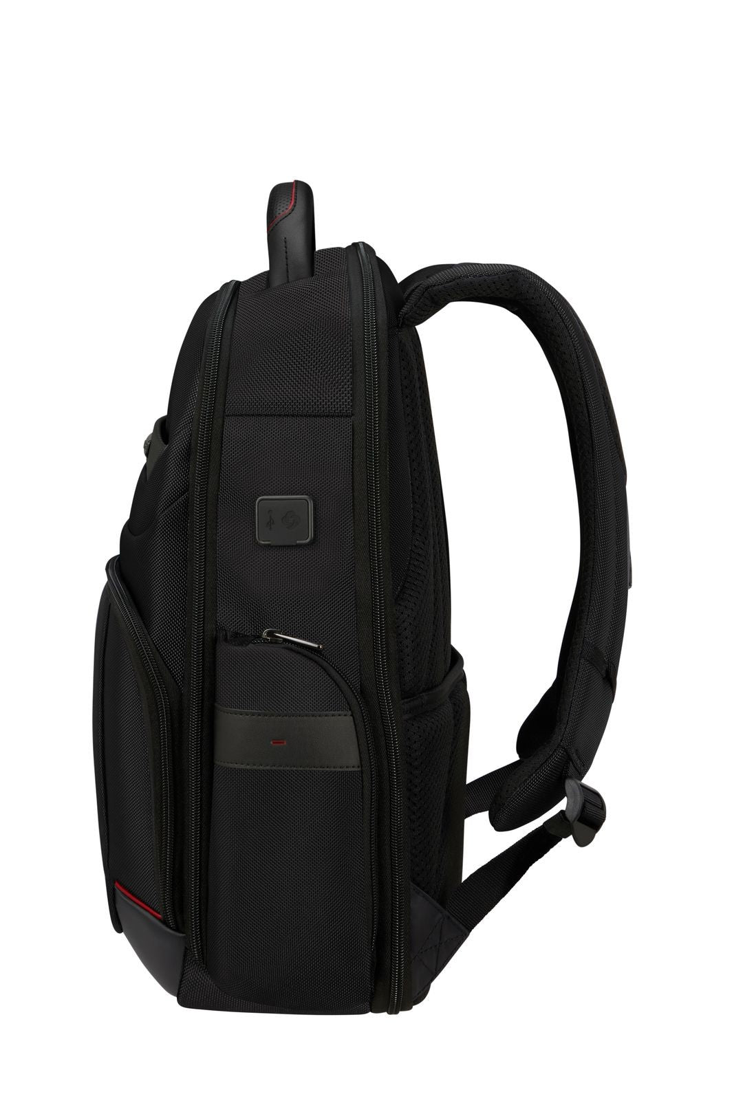 SAMSONITE MOCHILA 15.6" SLIM PRO-DLX 6