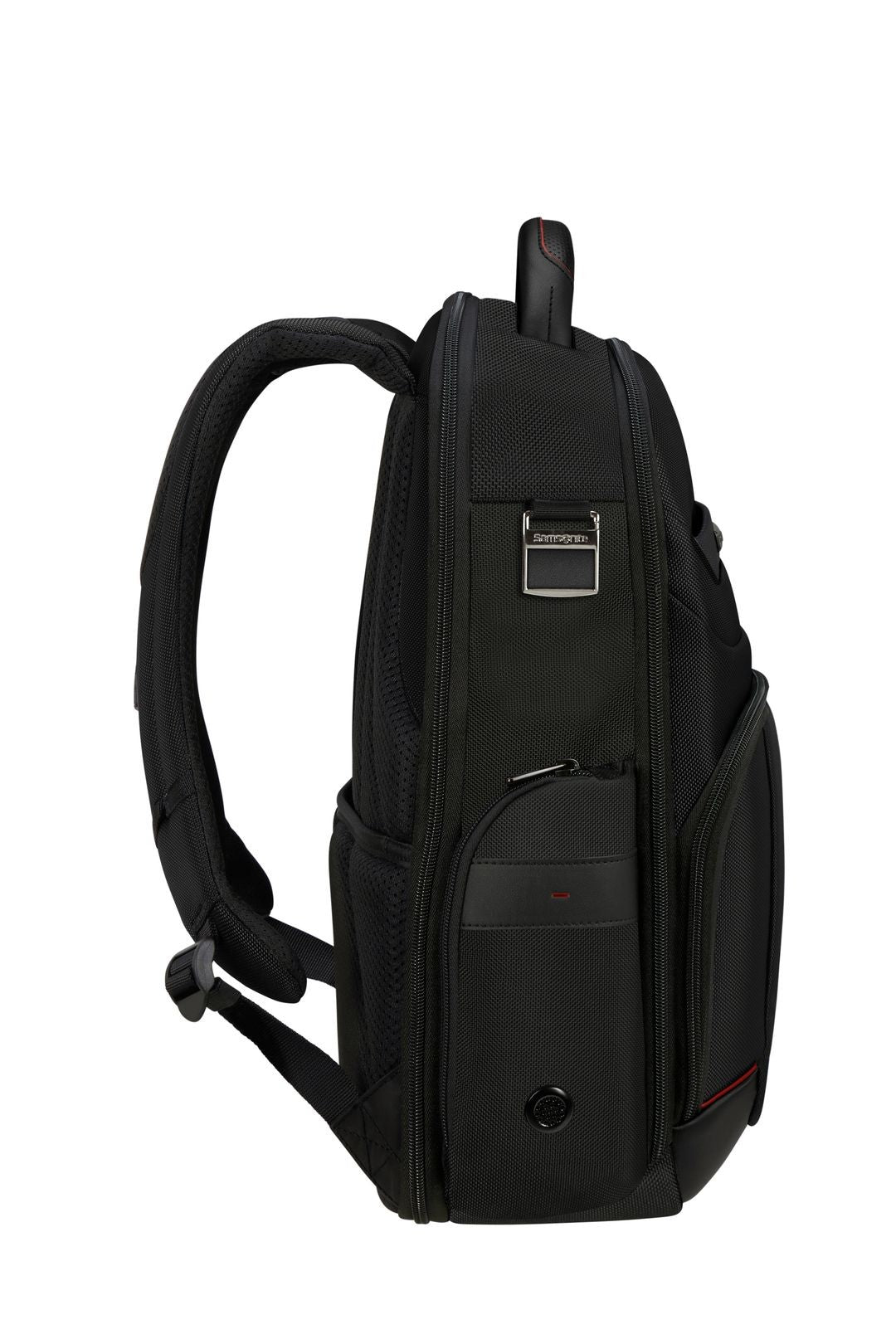 SAMSONITE MOCHILA 15.6" SLIM PRO-DLX 6