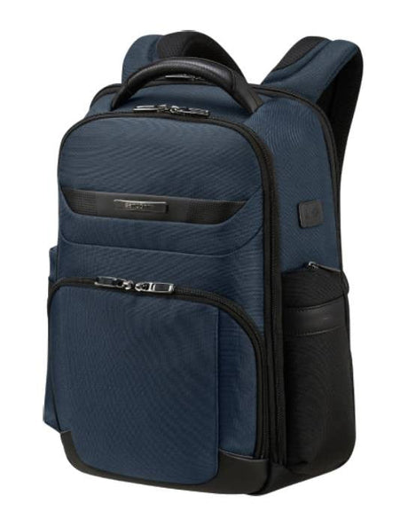 SAMSONITE Backpack 15.6 "Slim Pro-DLX 6