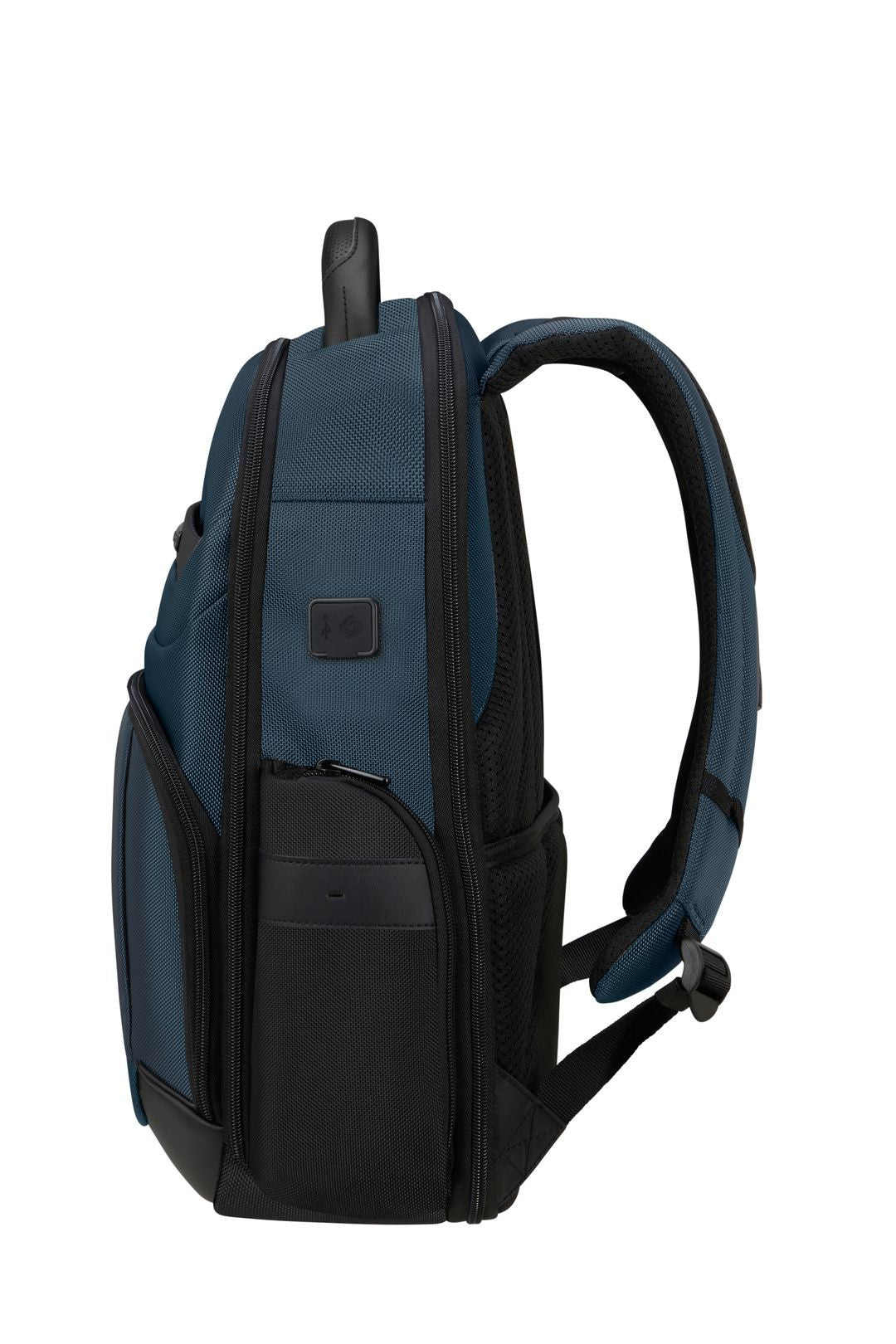 SAMSONITE MOCHILA 15.6" SLIM PRO-DLX 6