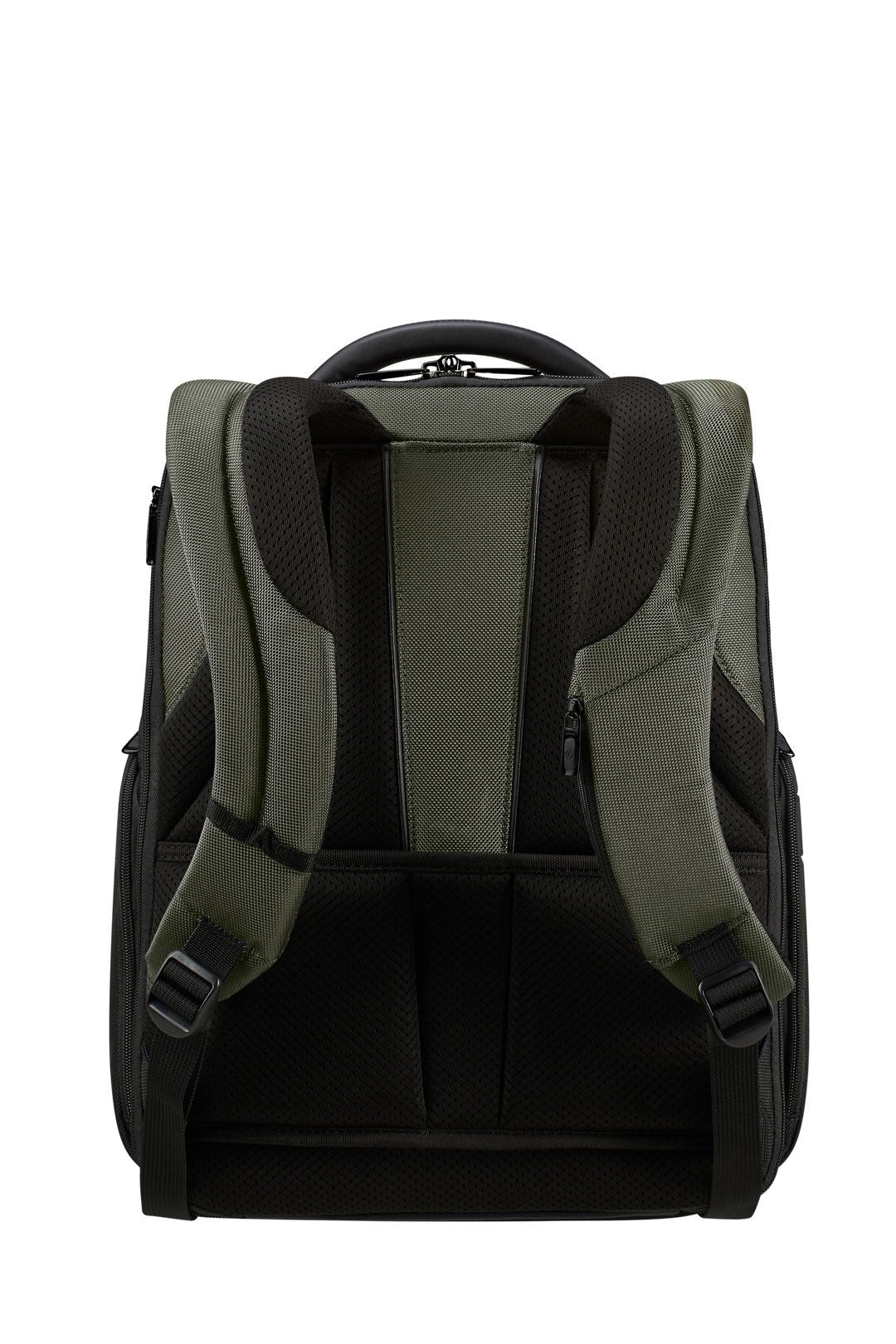 SAMSONITE MOCHILA 15.6" SLIM PRO-DLX 6