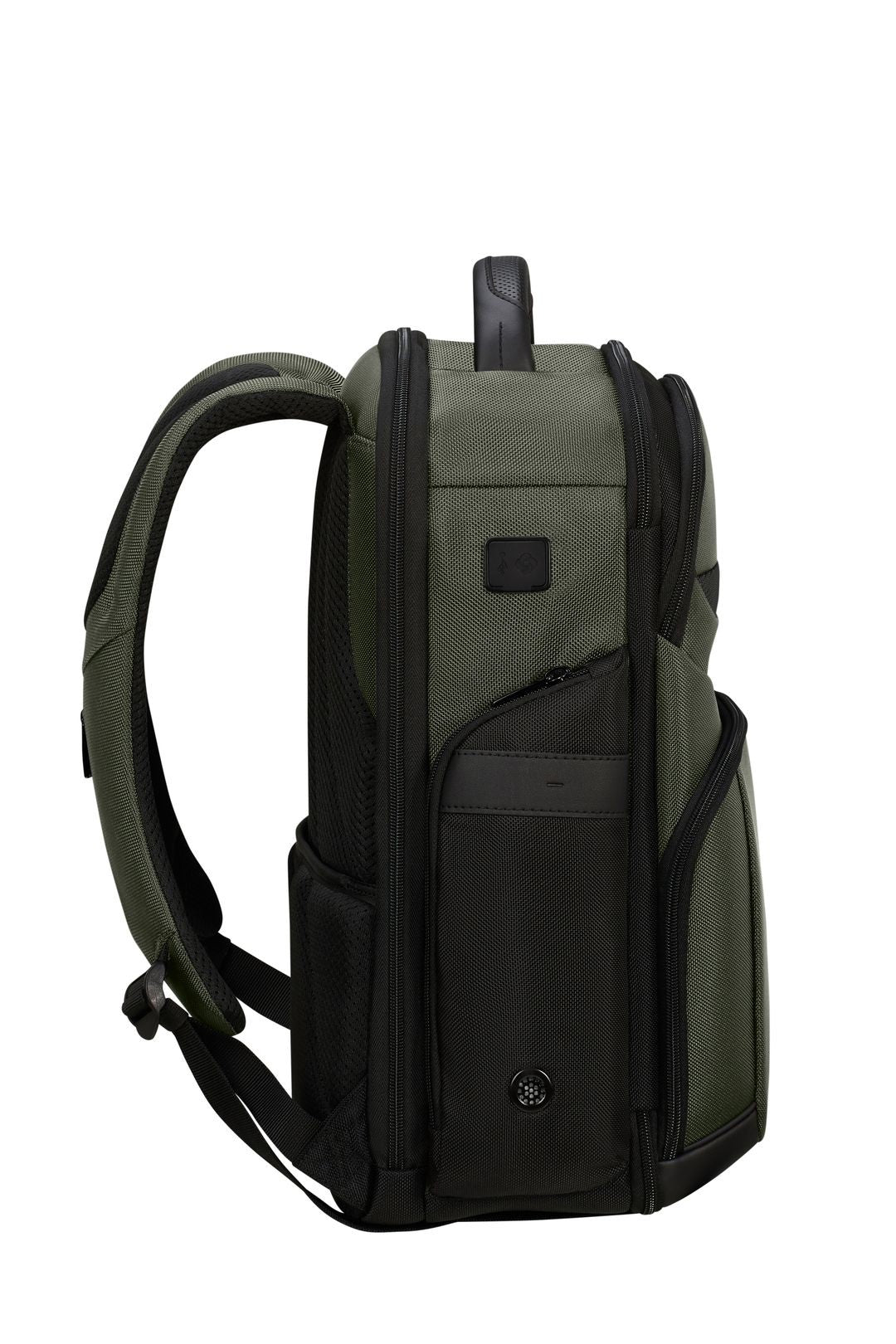 SAMSONITE Urseater travel backpack 15.6 "pro-dlx 6