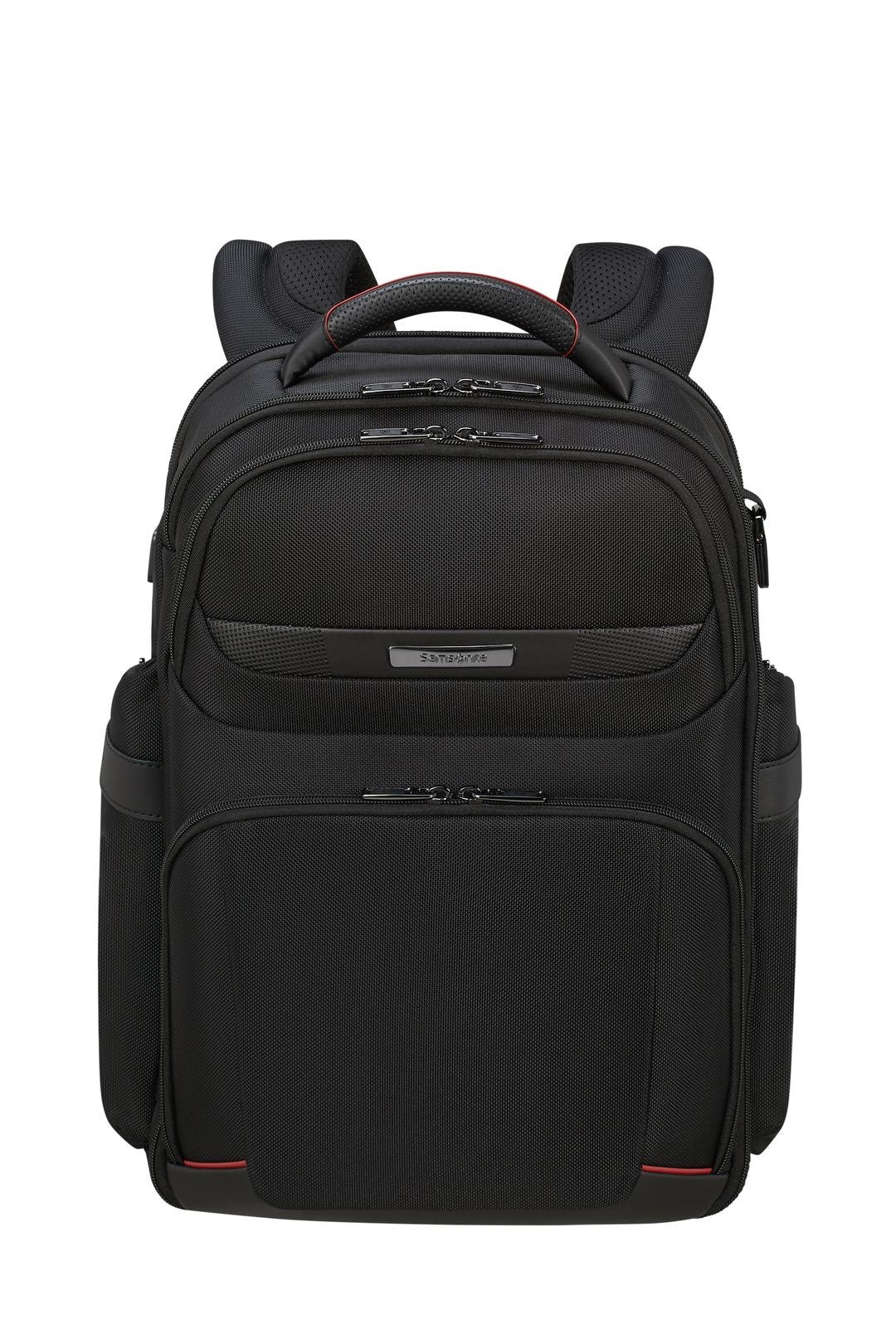 SAMSONITE Urseater travel backpack 15.6 "pro-dlx 6