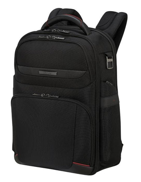 SAMSONITE Urseater travel backpack 15.6 "pro-dlx 6