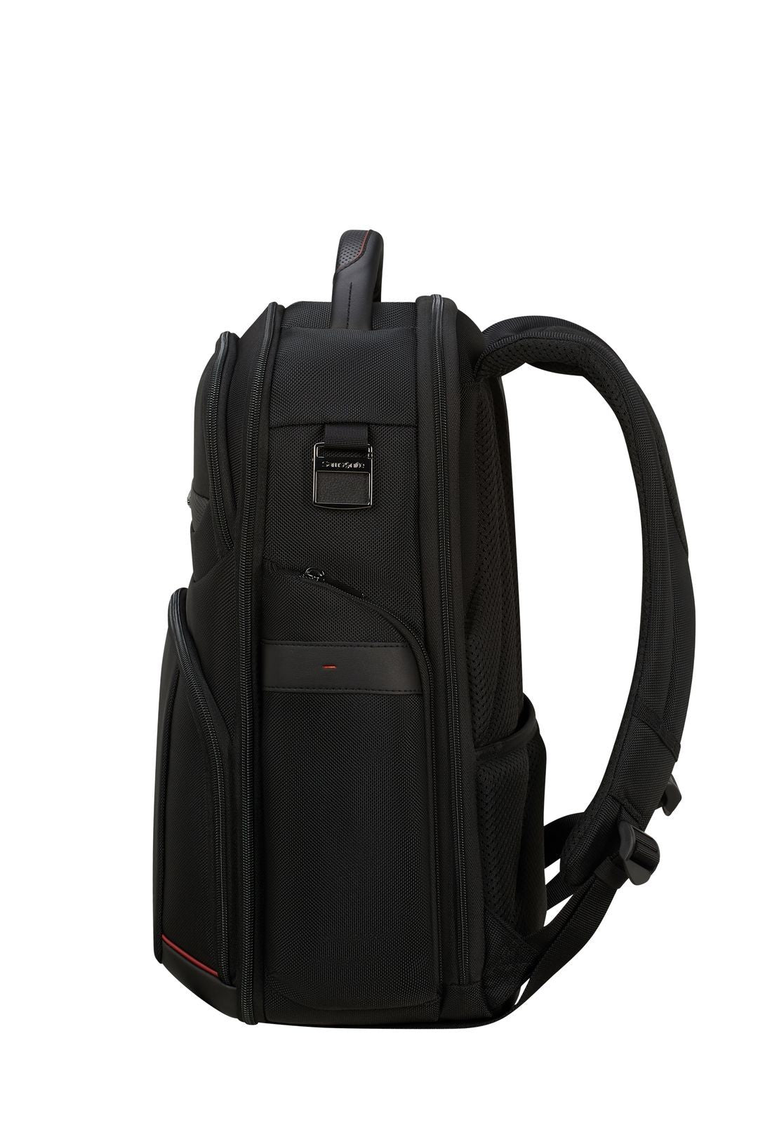 SAMSONITE Urseater travel backpack 15.6 "pro-dlx 6