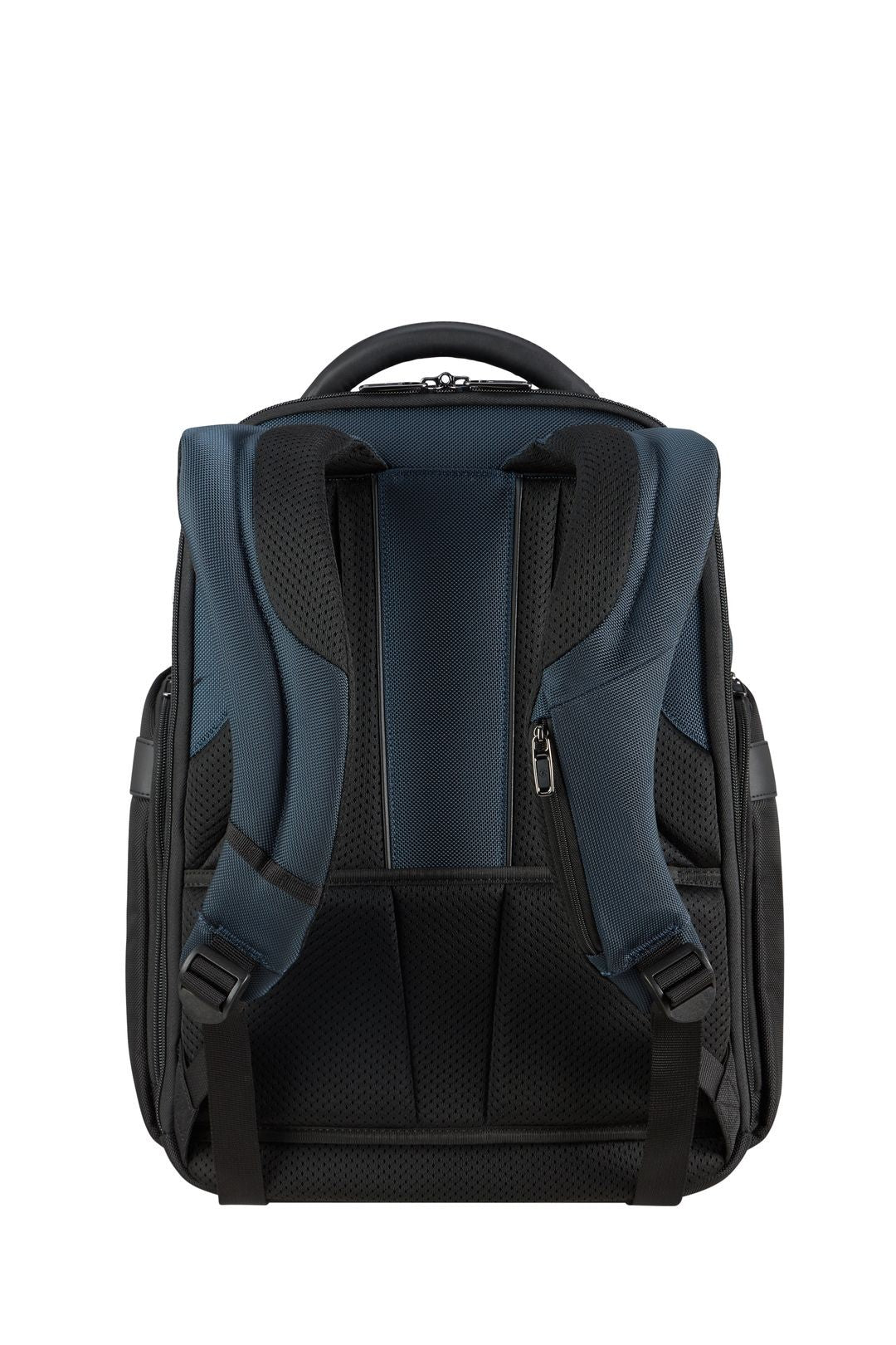 SAMSONITE Urseater travel backpack 15.6 "pro-dlx 6