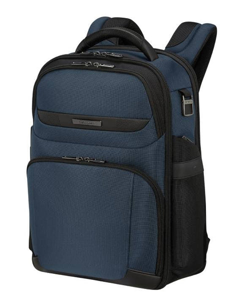 SAMSONITE Urseater travel backpack 15.6 "pro-dlx 6