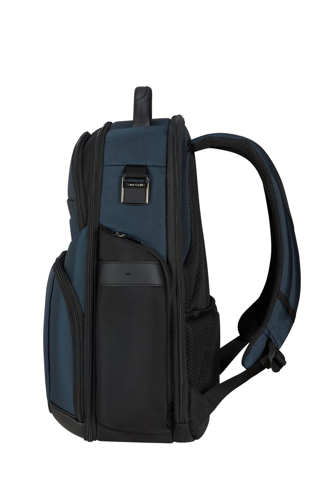 SAMSONITE Urseater travel backpack 15.6 "pro-dlx 6