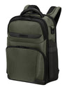 SAMSONITE Urseater travel backpack 15.6 "pro-dlx 6