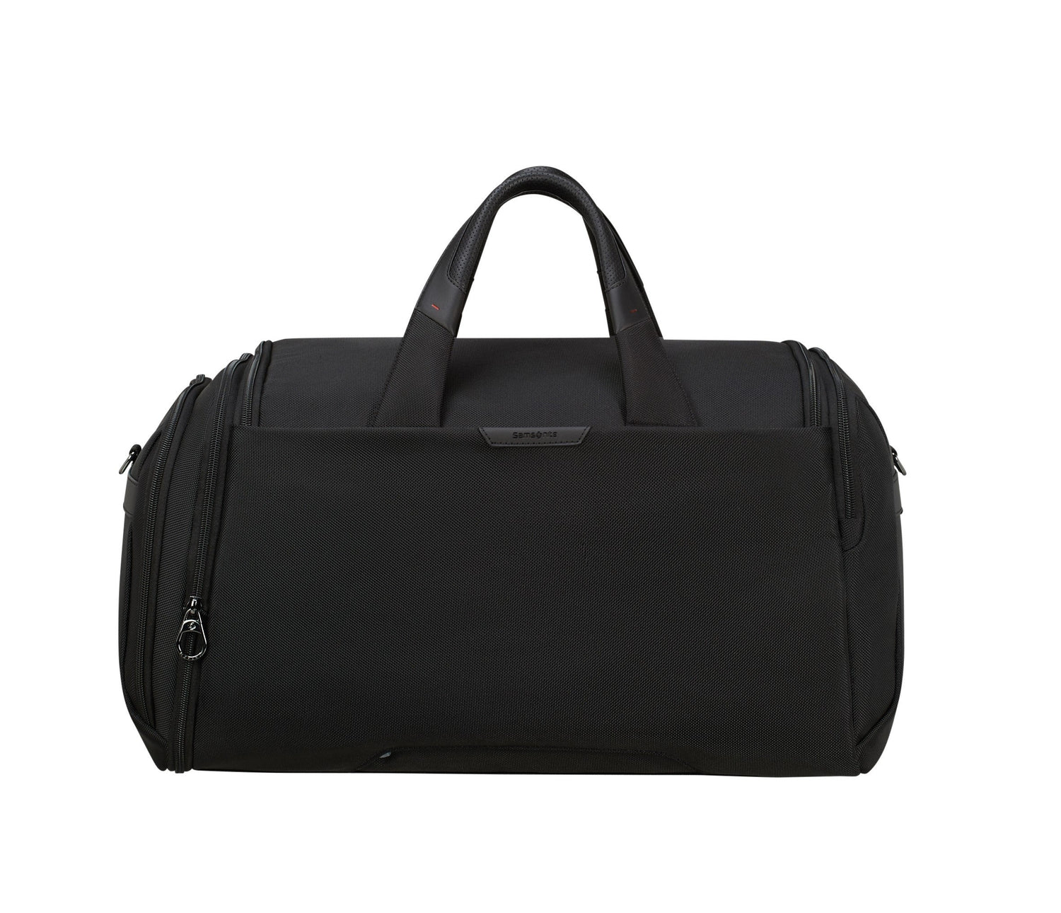 SAMSONITE 53cm pro-dlx 6 travel bag 6