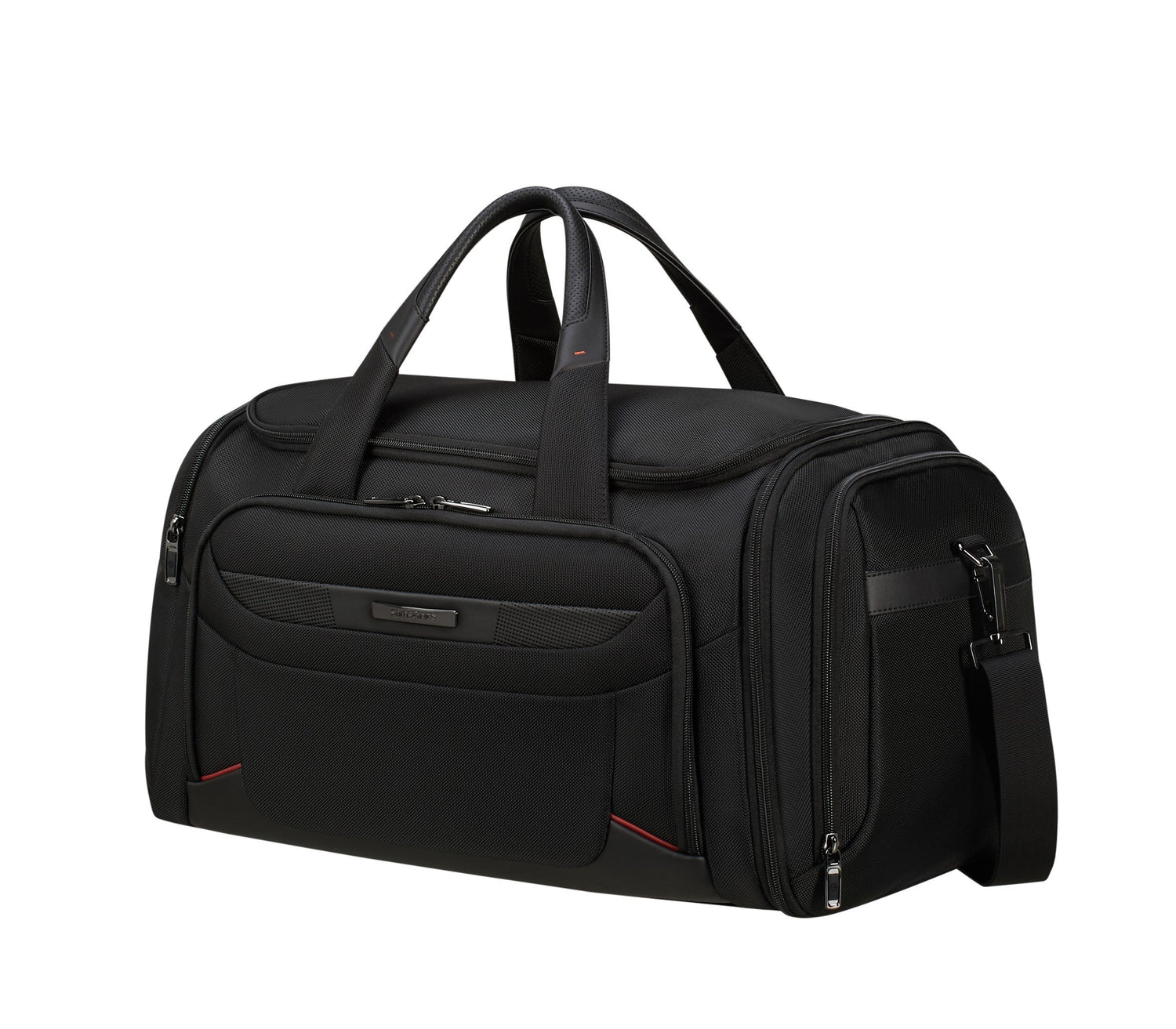 SAMSONITE 53cm pro-dlx 6 travel bag 6