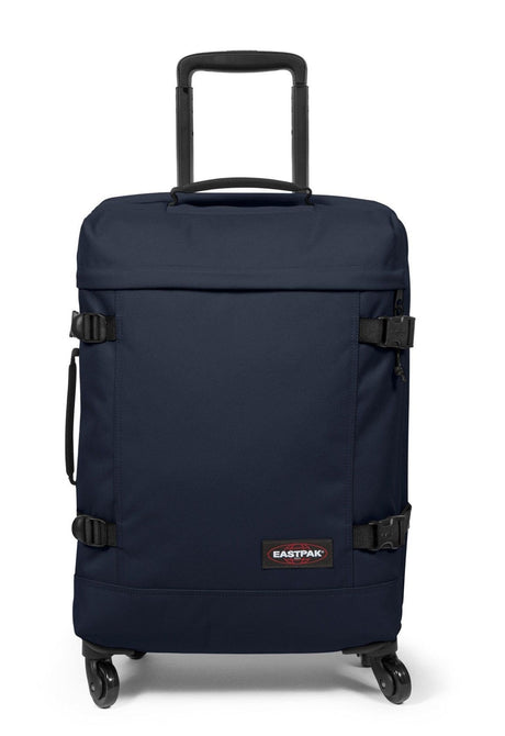 EASTPAK SOFT CABIN SKILLS4 S