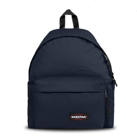 Padded pak´r eastpak ultra marine backpack