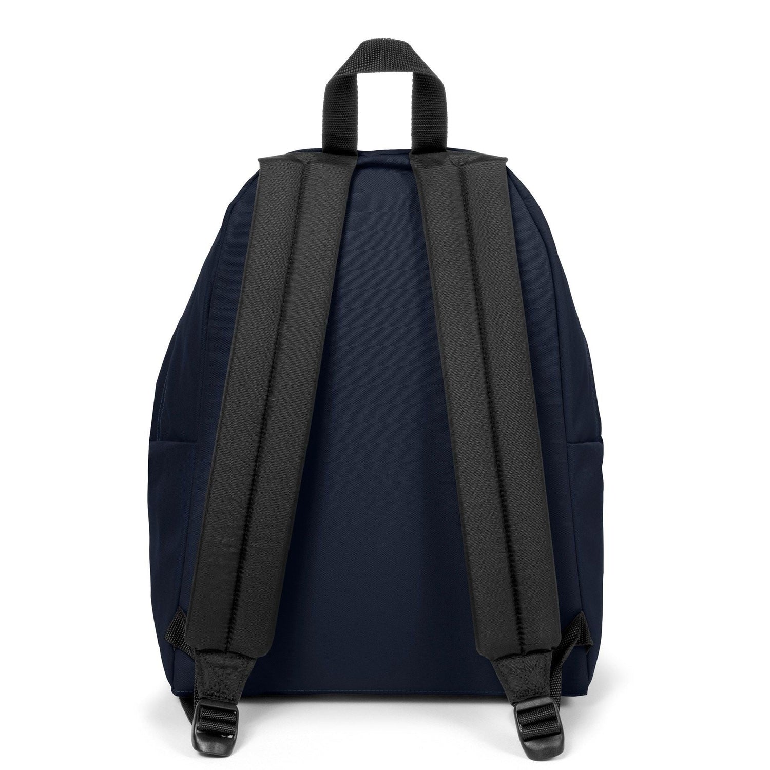 Padded pak´r eastpak ultra marine backpack