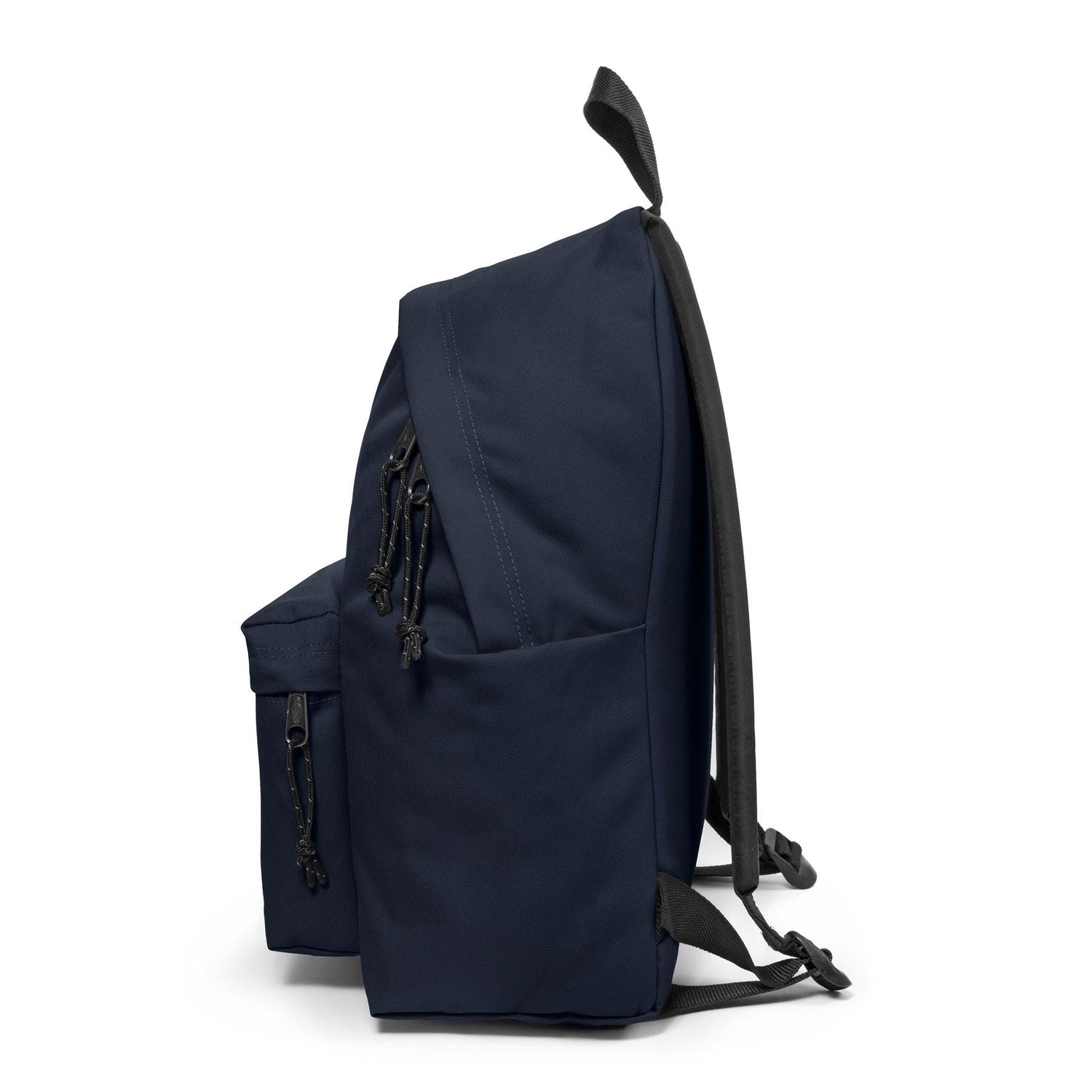 Padded pak´r eastpak ultra marine backpack