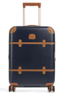 Bric's Cabin suitcase Bellagio 55cm