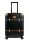 Bric's Cabin suitcase Bellagio 55cm