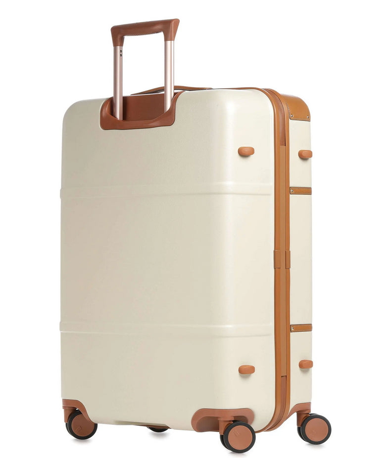 Bric's Bellagio 70,5 cm Suitcase médiane