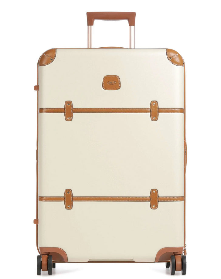 Bric's Bellagio 70,5 cm Suitcase médiane