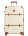 Bric's Bellagio 70,5 cm Suitcase médiane