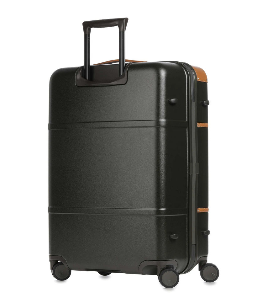 Bric's Bellagio 70,5 cm Suitcase médiane