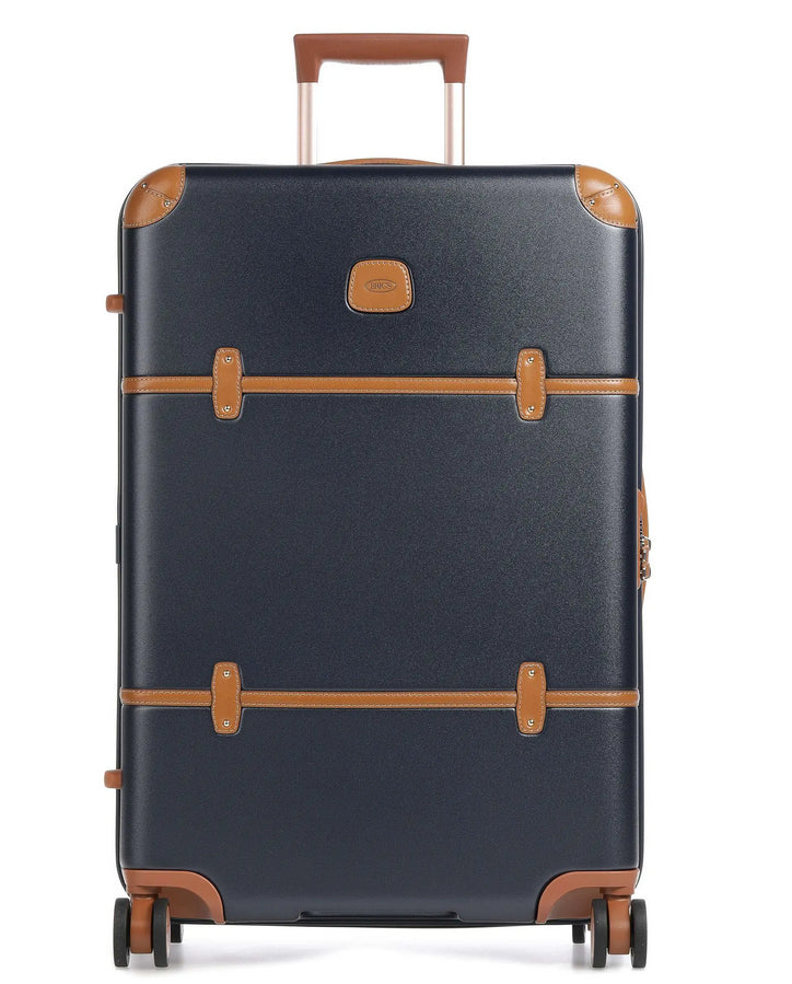 Bric's Bellagio 70,5 cm Suitcase médiane