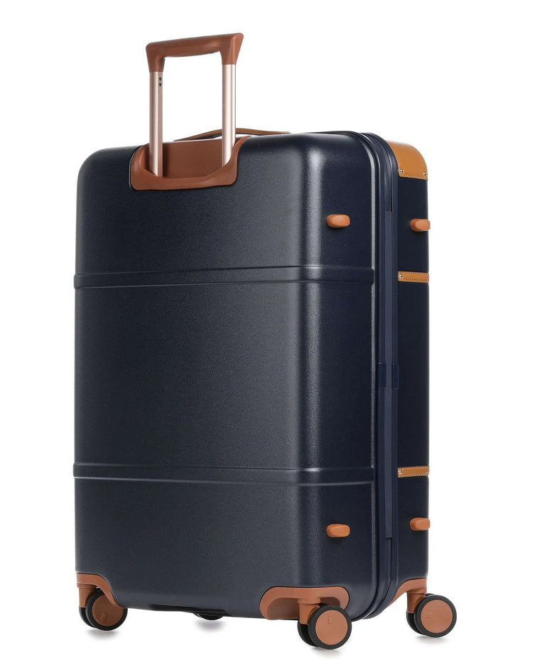 Bric's Bellagio 70,5 cm Suitcase médiane