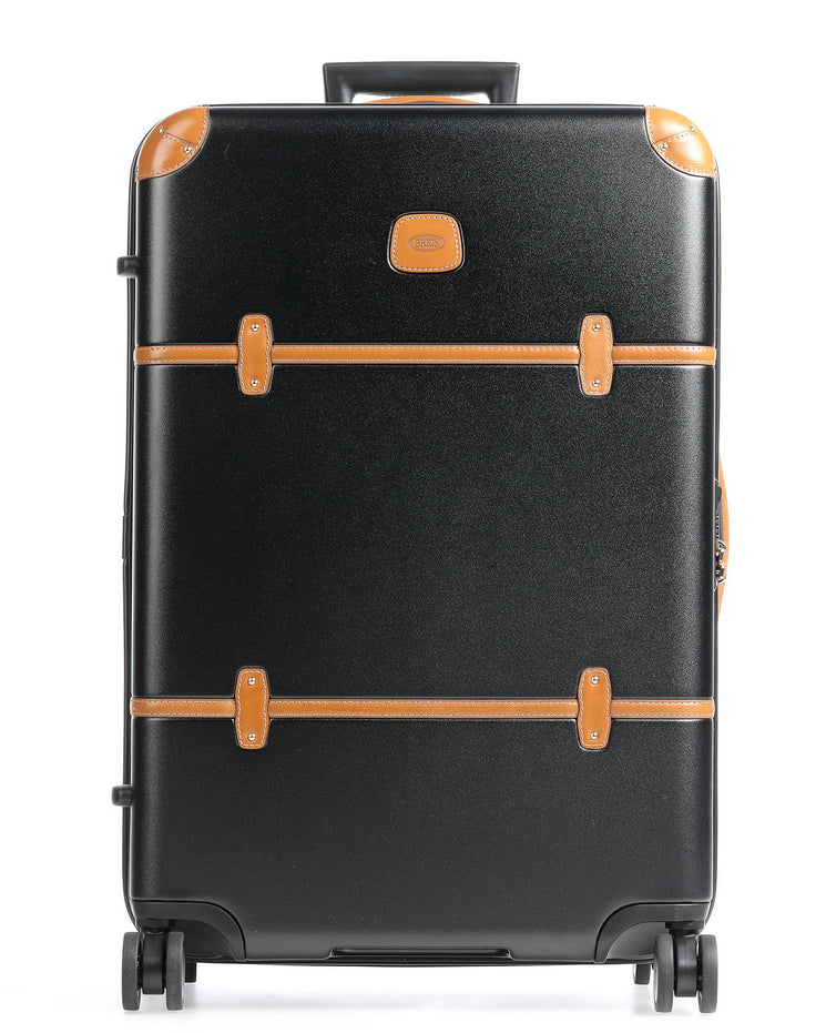 Bric's Bellagio 70,5 cm Suitcase médiane