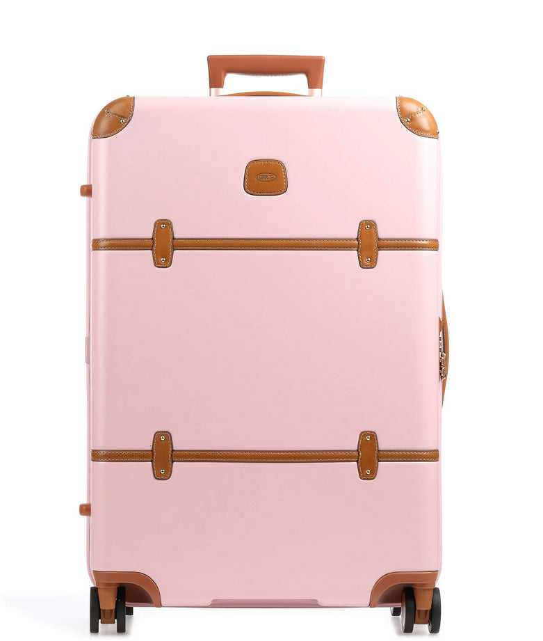 Bric's Bellagio 70,5 cm Suitcase médiane