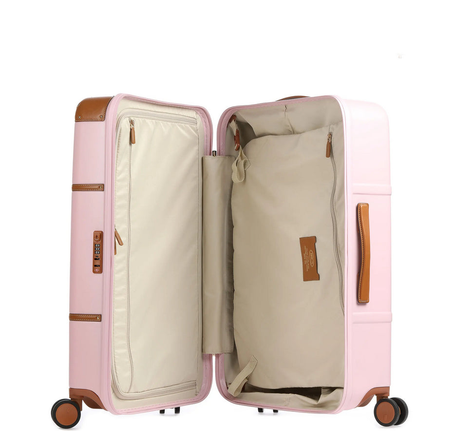 Bric's Bellagio 70,5 cm Suitcase médiane