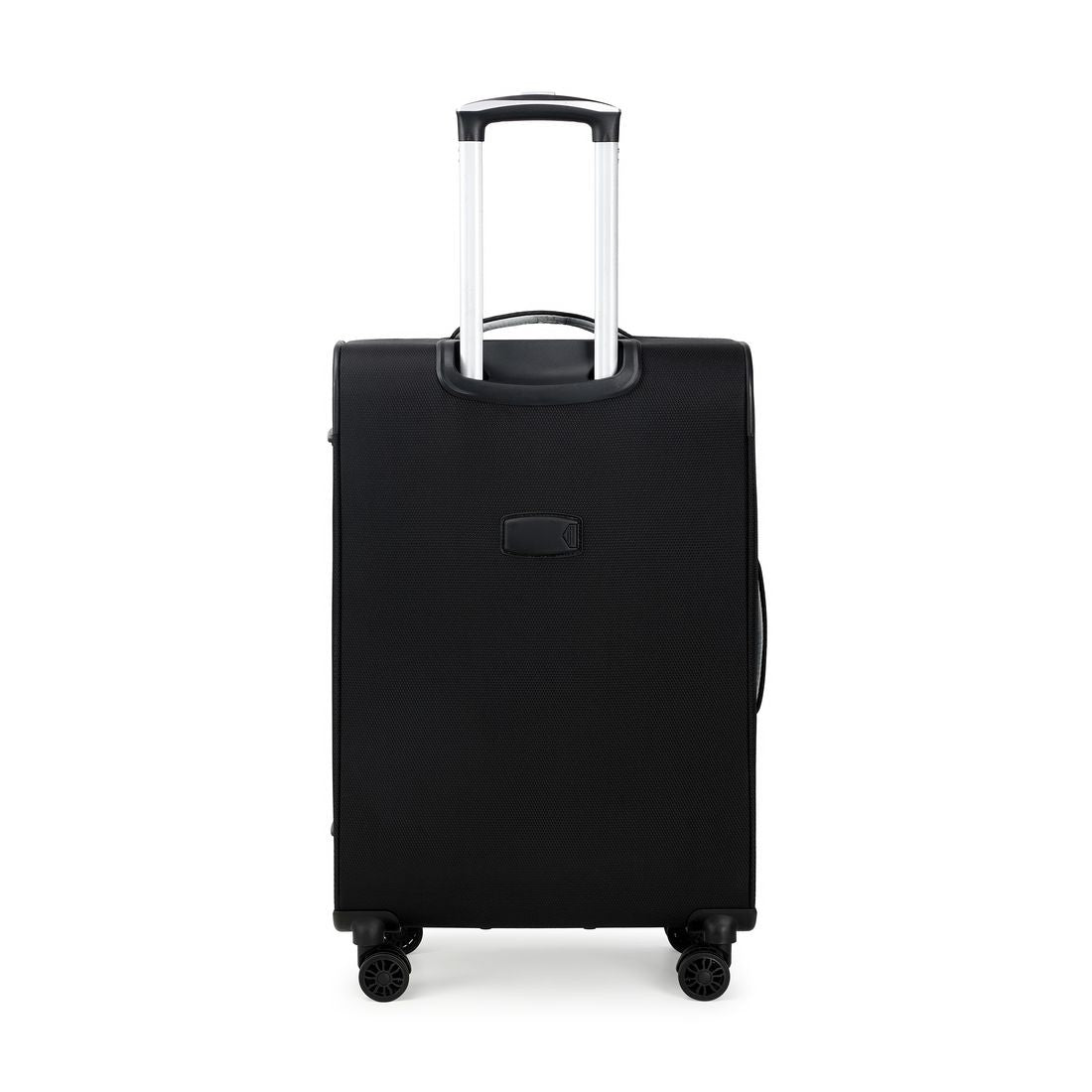 GREENWICH Cabin suitcase Uco-Reycled Tunnez 45cm