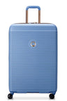 DELSEY Freestyle 76cm Large Suitcase