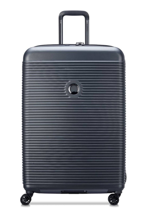 DELSEY Freestyle 76cm Large Suitcase