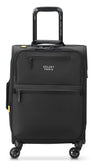 DELSEY MABERT 2.0 WP Cabin suitcase Extensible 55cm