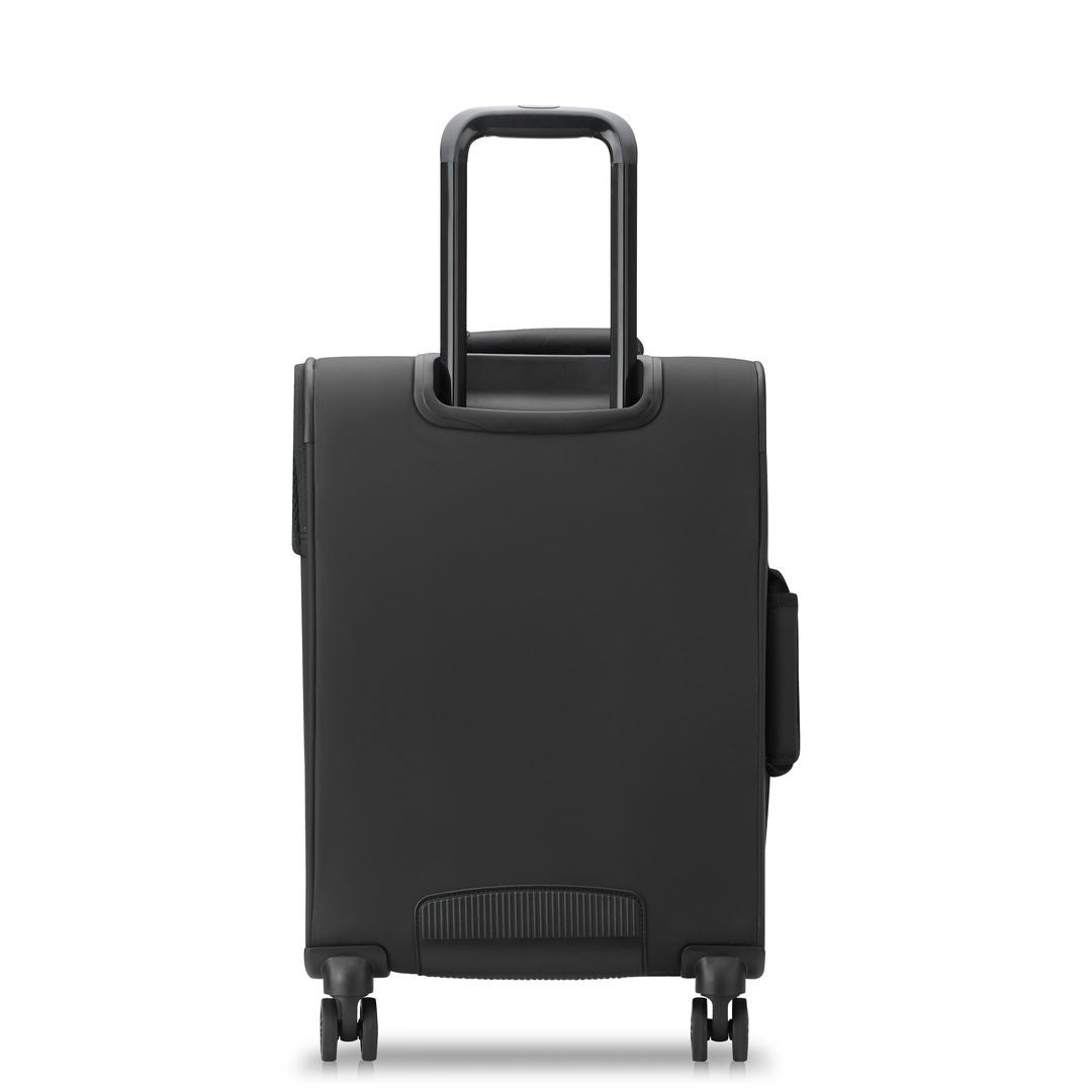 DELSEY MABERT 2.0 WP Cabin suitcase Extensible 55cm